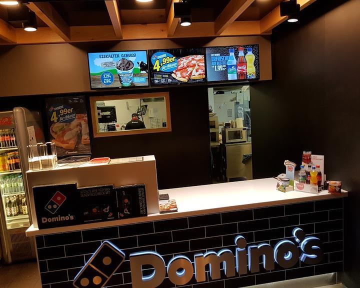 Domino's Pizza Hameln