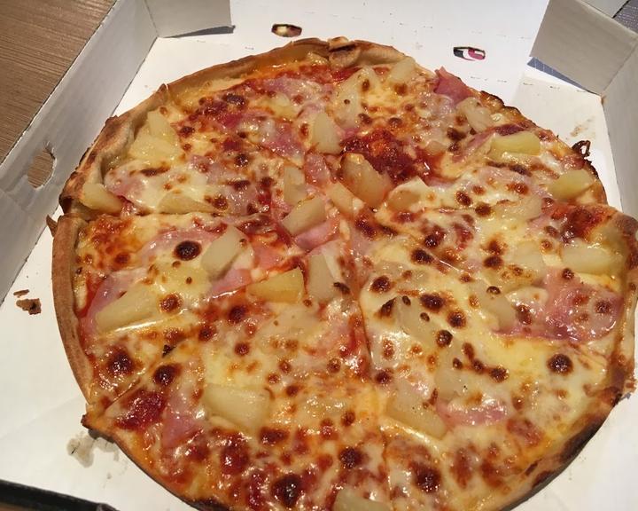 Domino's Pizza Hameln