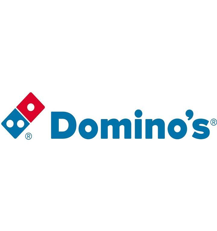 Domino's Pizza Hameln