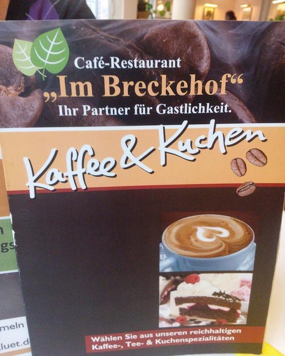 Im Breckehof